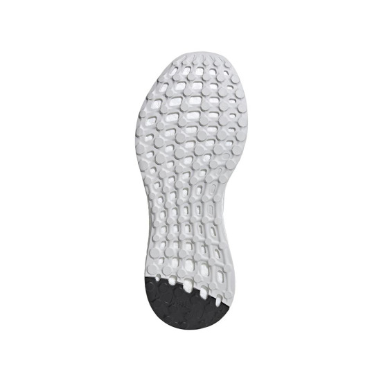 Adidas Senseboost go m Adidas Senseboost go m